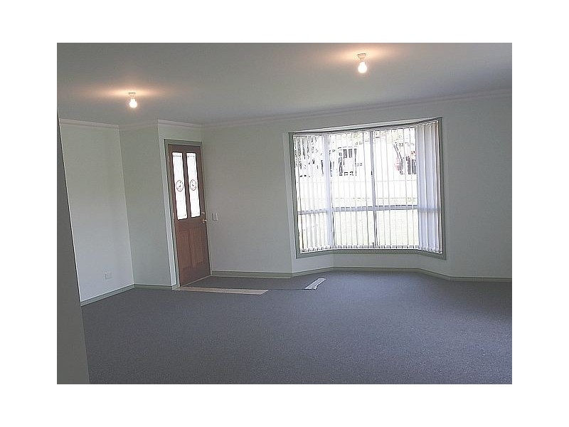 28B  Roberts Street, Triabunna TAS 7190