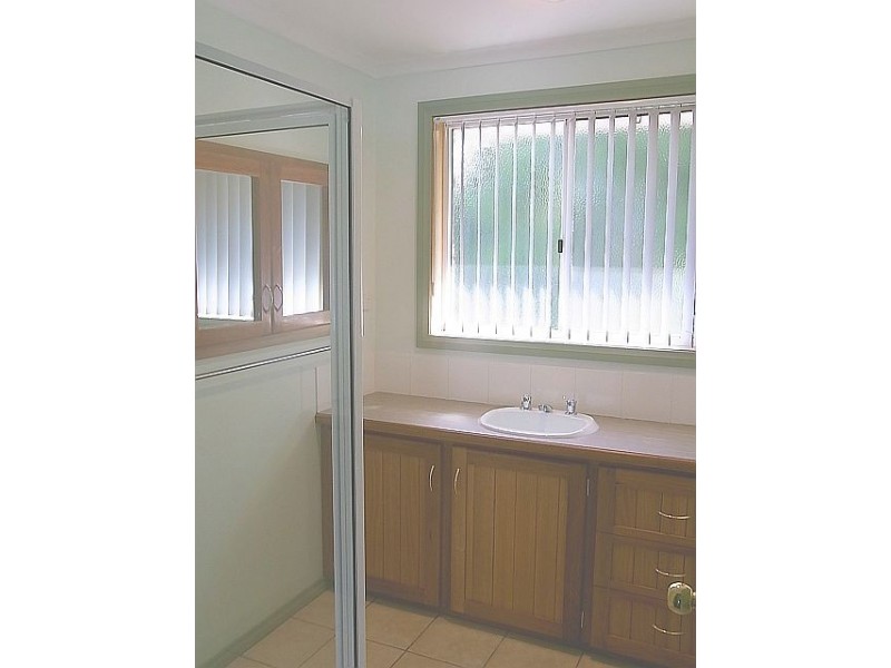 28B  Roberts Street, Triabunna TAS 7190
