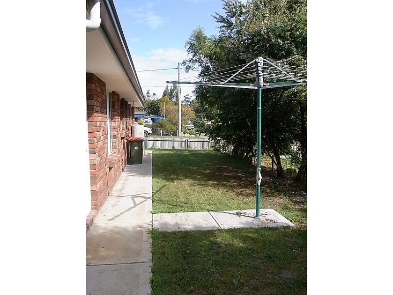 28B  Roberts Street, Triabunna TAS 7190