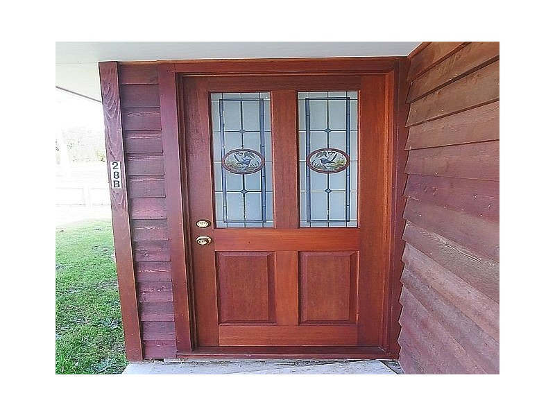 28B  Roberts Street, Triabunna TAS 7190