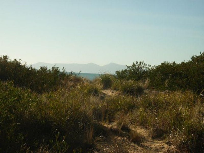 Lot 62 Cambria Drive, Swansea TAS 7190