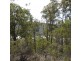 18 Little Spit Road, Lake Leake TAS 7210