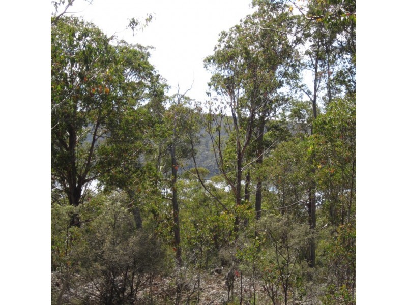 18 Little Spit Road, Lake Leake TAS 7210