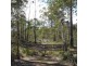 18 Little Spit Road, Lake Leake TAS 7210