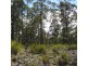 18 Little Spit Road, Lake Leake TAS 7210