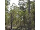18 Little Spit Road, Lake Leake TAS 7210