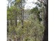 18 Little Spit Road, Lake Leake TAS 7210