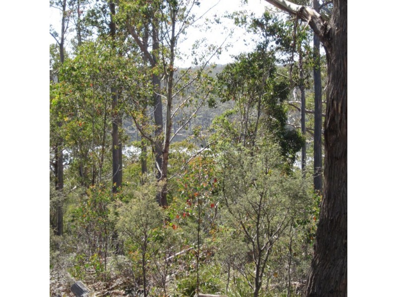 18 Little Spit Road, Lake Leake TAS 7210