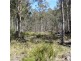18 Little Spit Road, Lake Leake TAS 7210