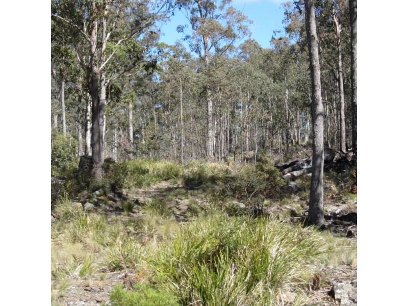 18 Little Spit Road, Lake Leake TAS 7210