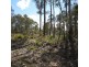 18 Little Spit Road, Lake Leake TAS 7210