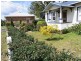 27 Wellington Street, Swansea TAS 7190