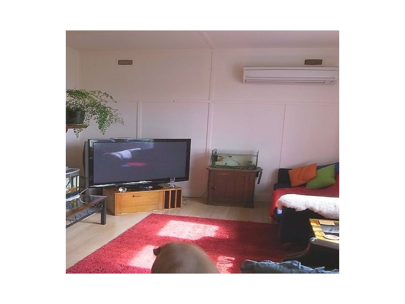 27 Wellington Street, Swansea TAS 7190