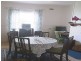 27 Wellington Street, Swansea TAS 7190