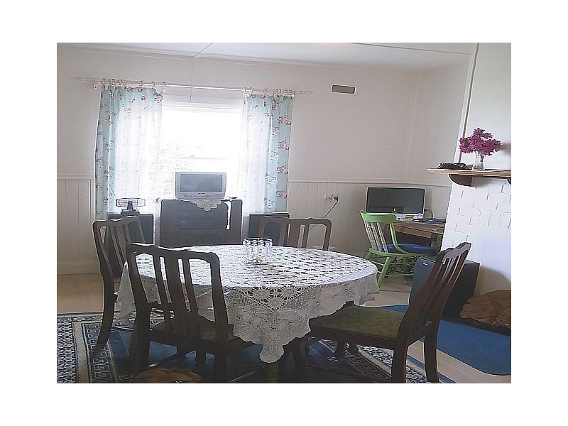 27 Wellington Street, Swansea TAS 7190