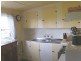 27 Wellington Street, Swansea TAS 7190