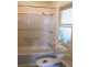 27 Wellington Street, Swansea TAS 7190
