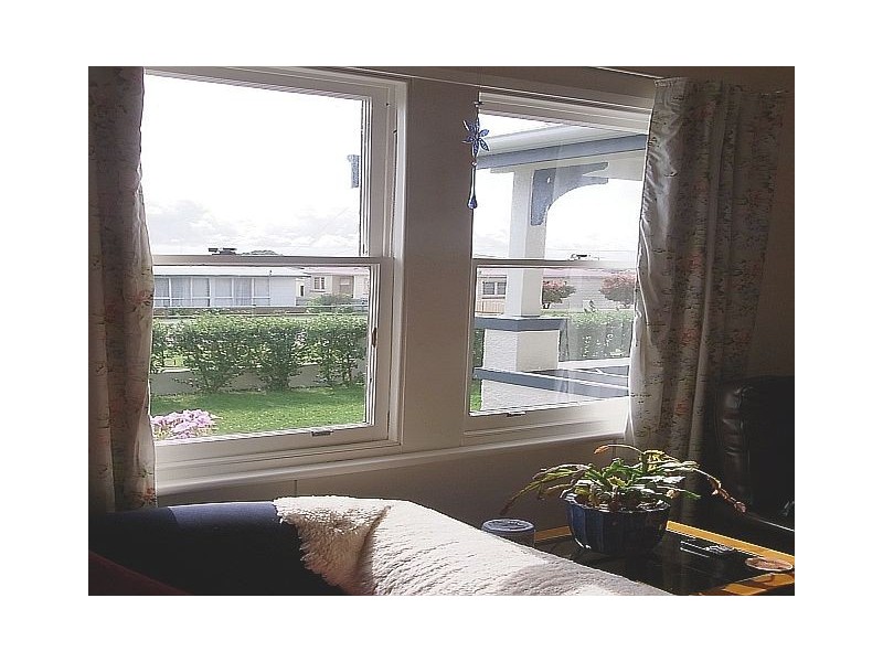 27 Wellington Street, Swansea TAS 7190