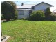 27 Wellington Street, Swansea TAS 7190