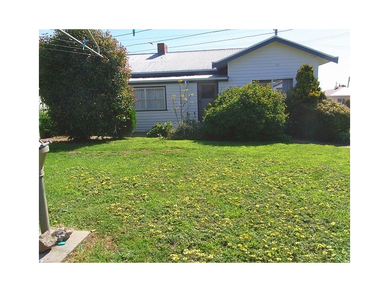 27 Wellington Street, Swansea TAS 7190