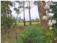 24 Medora Street, Swansea TAS 7190