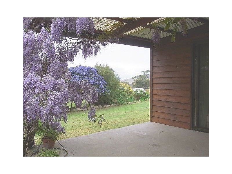 24 Medora Street, Swansea TAS 7190