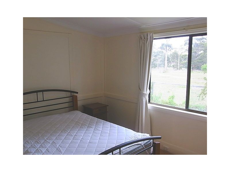 24 Medora Street, Swansea TAS 7190