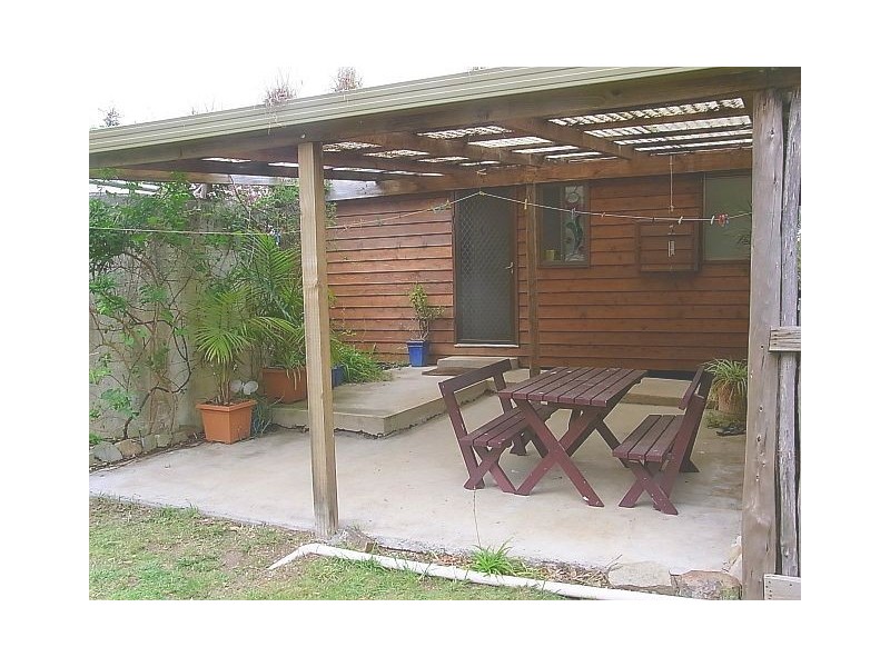 24 Medora Street, Swansea TAS 7190