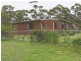 24 Medora Street, Swansea TAS 7190