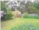 24 Medora Street, Swansea TAS 7190