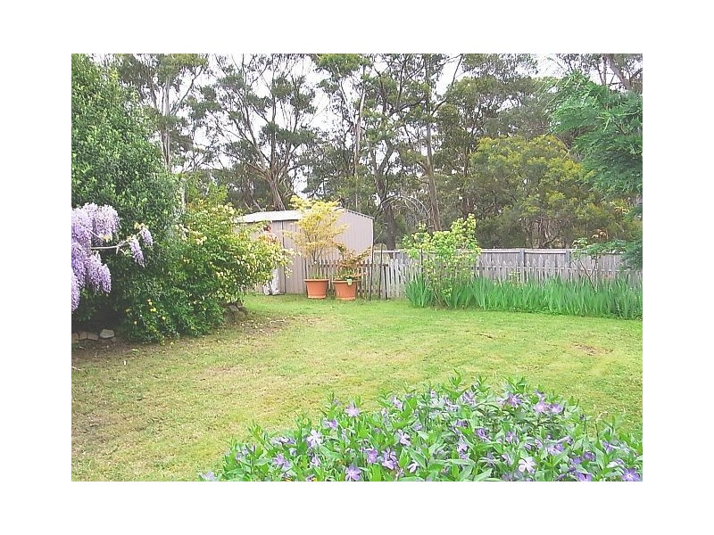 24 Medora Street, Swansea TAS 7190