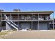 14 Tribe Street, Bicheno TAS 7215