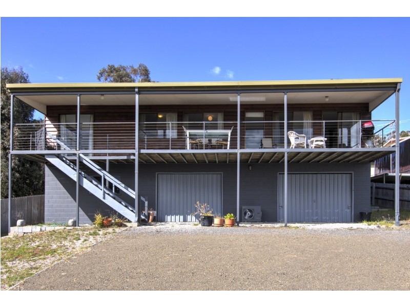 14 Tribe Street, Bicheno TAS 7215