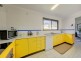 14 Tribe Street, Bicheno TAS 7215