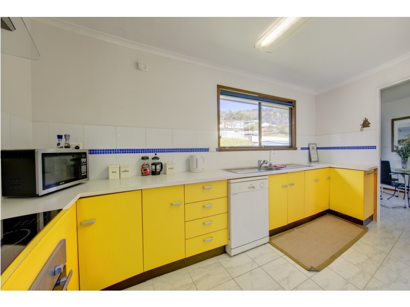 14 Tribe Street, Bicheno TAS 7215