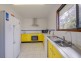 14 Tribe Street, Bicheno TAS 7215