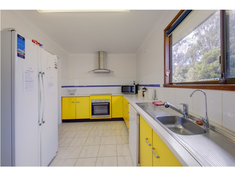 14 Tribe Street, Bicheno TAS 7215
