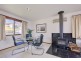 14 Tribe Street, Bicheno TAS 7215