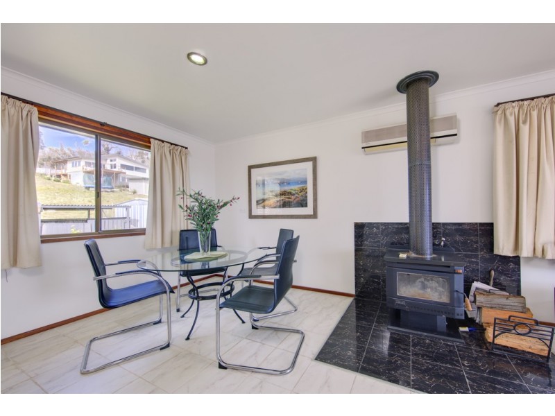14 Tribe Street, Bicheno TAS 7215