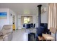 14 Tribe Street, Bicheno TAS 7215