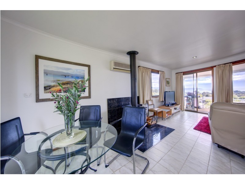 14 Tribe Street, Bicheno TAS 7215