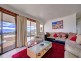 14 Tribe Street, Bicheno TAS 7215