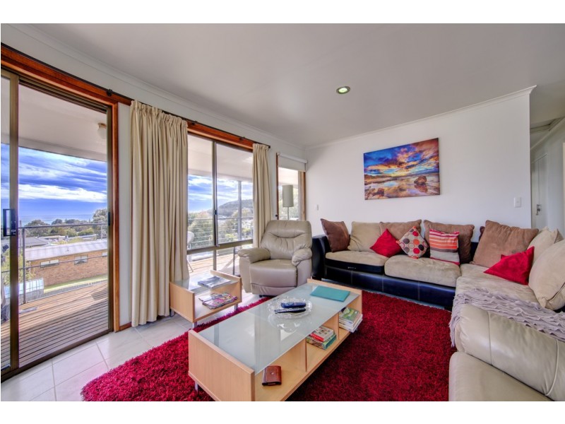 14 Tribe Street, Bicheno TAS 7215