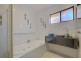 14 Tribe Street, Bicheno TAS 7215