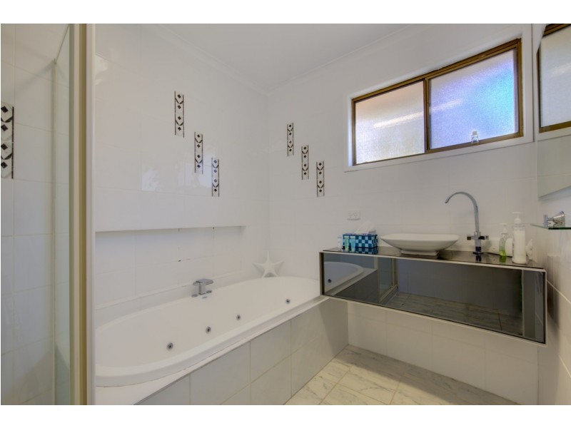 14 Tribe Street, Bicheno TAS 7215