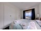 14 Tribe Street, Bicheno TAS 7215