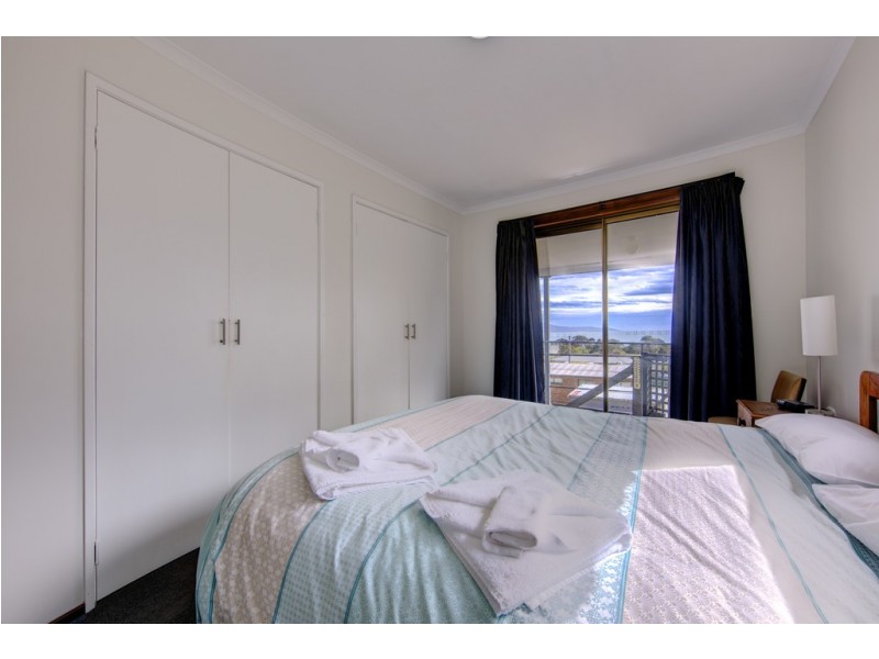 14 Tribe Street, Bicheno TAS 7215