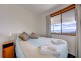 14 Tribe Street, Bicheno TAS 7215