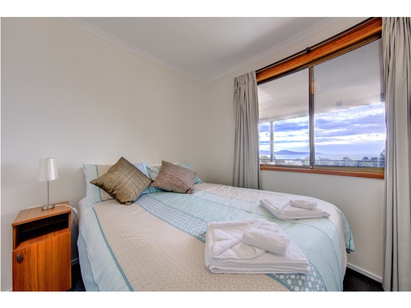 14 Tribe Street, Bicheno TAS 7215