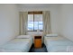 14 Tribe Street, Bicheno TAS 7215